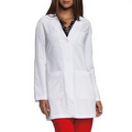 Barco Grey's Anatomy Signature Lab Coat